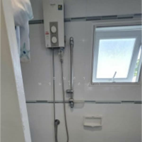 Baan Pruklada Suvarnabhumi, Samut Prakan, Lad Krabang Road  Soi Lat Krabang 54, Srisa Chorakhe Noi, Bang Sao Thong, Samut Prakan, 4 Bedrooms, 200 sqm, Single Detached House For Sale, by ธนสร พรมโสภา, 500182341 - DDproperty.com