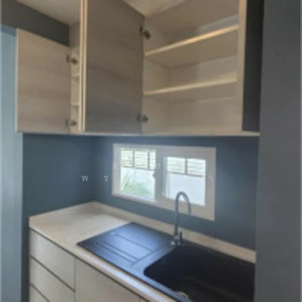 Baan Pruklada Suvarnabhumi, Samut Prakan, Lad Krabang Road  Soi Lat Krabang 54, Srisa Chorakhe Noi, Bang Sao Thong, Samut Prakan, 4 Bedrooms, 200 sqm, Single Detached House For Sale, by ธนสร พรมโสภา, 500182341 - DDproperty.com