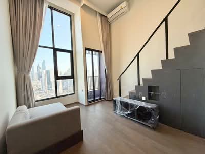 ขาย - Park Origin Chula-Samyan : พาร์ค ออริจิ้น จุฬา สามย่าน, กรุงเทพ