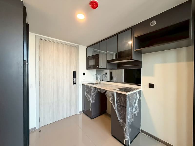 Park Origin Chula-Samyan : พาร์ค ออริจิ้น จุฬา สามย่าน, กรุงเทพ, ถนนพระรามที่ 4, มหาพฤฒาราม, บางรัก, กรุงเทพ, 34 ตร.ม., คอนโด ขาย, โดย จิรกิตติ์ (คิม)เจริญบัณฑิตสกุล, 500182342 - DDproperty.com