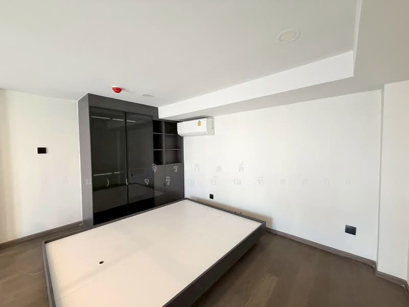 Park Origin Chula-Samyan, Bangkok, Rama 4 Road, Maha Phrutharam, Bang Rak, Bangkok, 1 Bedroom, 34 sqm, Condo For Sale, by จิรกิตติ์ (คิม)เจริญบัณฑิตสกุล, 500182342 - DDproperty.com