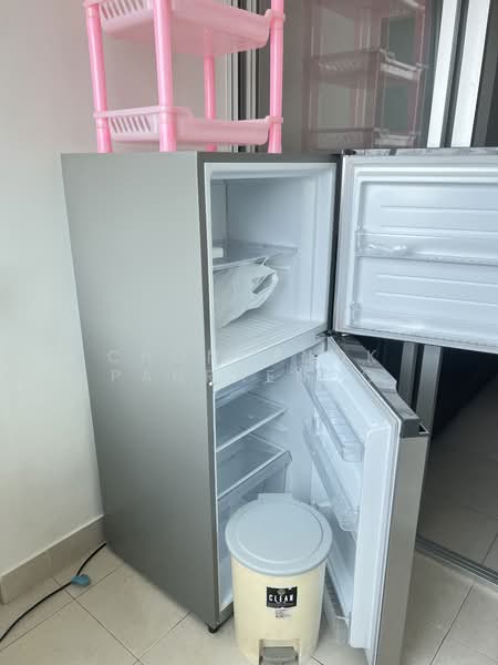 Supalai Park Kaset, Bangkok, Prasert Manutakit Road, Sena Nikhom, Chatuchak, Bangkok, 1 Bedroom, 51 sqm, Condo For Rent, by Chonkanok Panraenoo, 500182344 - DDproperty.com