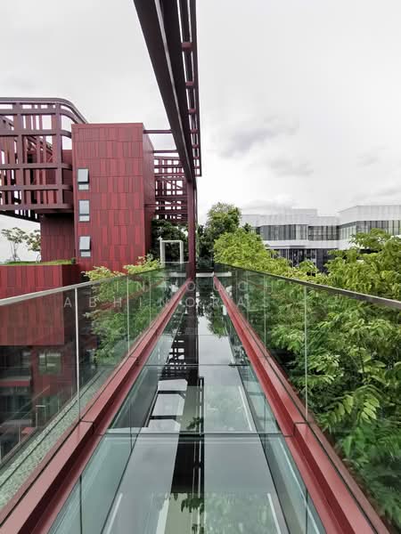 Life Asoke Hype : ไลฟ์ อโศก ไฮป์, กรุงเทพ, 339 ถนน จตุรทิศ, มักกะสัน, ราชเทวี, กรุงเทพ, 35 ตร.ม., คอนโด ขาย, โดย Intouch Abhinorasaeth, 500182348 - DDproperty.com