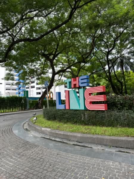 The Line Phahonyothin Park : เดอะ ไลน์ พหลโยธิน พาร์ค, กรุงเทพ, 1090 ถนนพหลโยธิน, จอมพล, จตุจักร, กรุงเทพ, 44 ตร.ม., คอนโด ขาย, โดย Intouch Abhinorasaeth, 500182353 - DDproperty.com