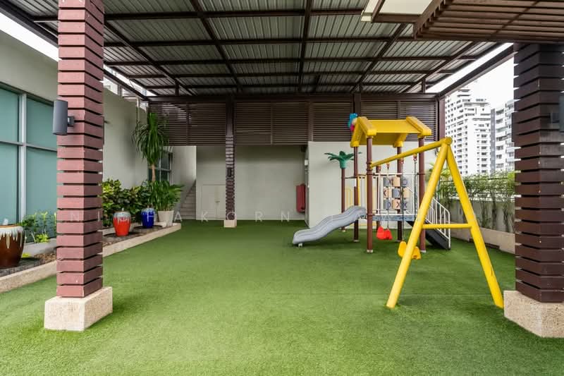 Destiny @ 63 : เดสตินี แอท 63, กรุงเทพ, 29-2 ซอย เอกมัย 10, คลองตันเหนือ, วัฒนา, กรุงเทพ, 135 ตร.ม., คอนโด ให้เช่า, โดย Nichakorn Tawnao, 500182355 - DDproperty.com