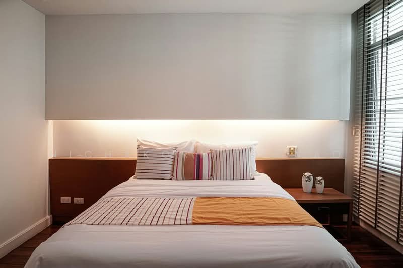 Destiny @ 63, Bangkok, 29-2 Soi Ekamai 10, Khlong Tan Nua, Watthana, Bangkok, 2 Bedrooms, 135 sqm, Condo For Rent, by Nichakorn Tawnao, 500182355 - DDproperty.com