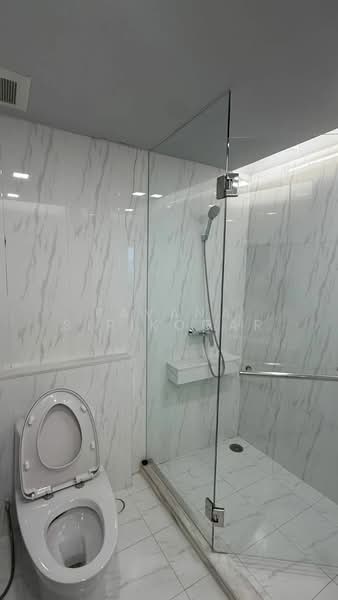 Sathorn Prime Residence, Bangkok, Naradhiwas Rajanagarindra Rd, Yan Nawa, Sathon, Bangkok, 2 Bedrooms, 118 sqm, Condo For Rent, by Pavana Sirikogar, 500182357 - DDproperty.com