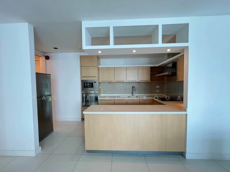 Athenee Residence, Bangkok, 65 Witthayu Road, Lumphini, Pathum Wan, Bangkok, 4 Bedrooms, 198 sqm, Condo For Rent, by Pavana Sirikogar, 500182361 - DDproperty.com