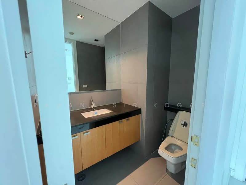 Athenee Residence, Bangkok, 65 Witthayu Road, Lumphini, Pathum Wan, Bangkok, 4 Bedrooms, 198 sqm, Condo For Rent, by Pavana Sirikogar, 500182361 - DDproperty.com