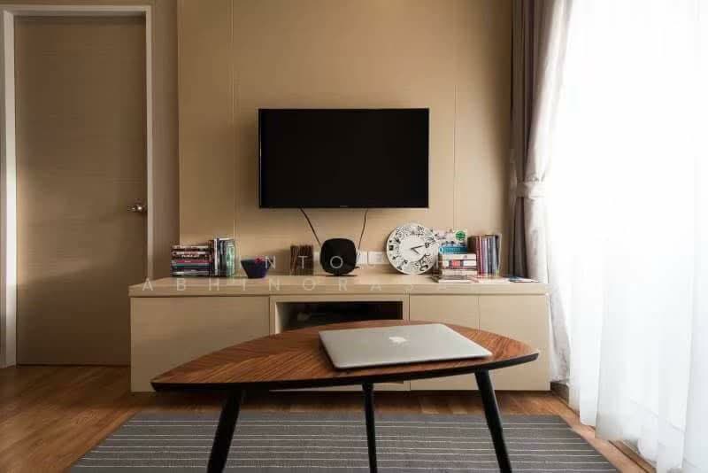 The Coast : เดอะ โคสต์, กรุงเทพ, 3888 ถนนสุขุมวิท, บางนาใต้, บางนา, กรุงเทพ, 64 ตร.ม., คอนโด ให้เช่า, โดย Intouch Abhinorasaeth, 500182362 - DDproperty.com