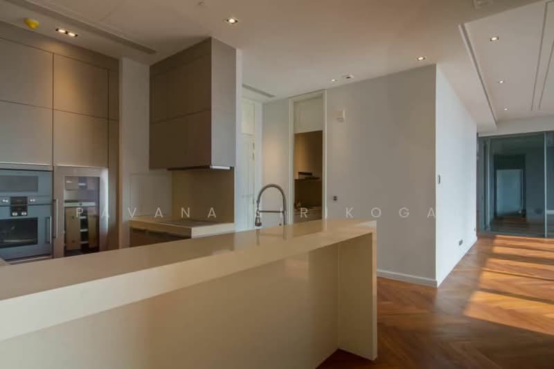 MARQUE Sukhumvit, Bangkok, 719 Sukhumvit 39 Road, Khlong Tan Nua, Watthana, Bangkok, 4 Bedrooms, 295 sqm, Condo For Rent, by Pavana Sirikogar, 500182364 - DDproperty.com