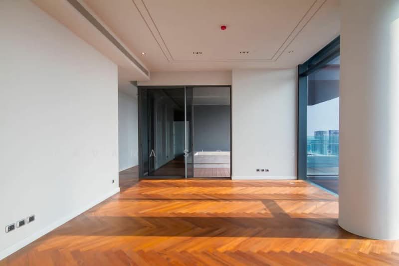 MARQUE Sukhumvit, Bangkok, 719 Sukhumvit 39 Road, Khlong Tan Nua, Watthana, Bangkok, 4 Bedrooms, 295 sqm, Condo For Rent, by Pavana Sirikogar, 500182364 - DDproperty.com