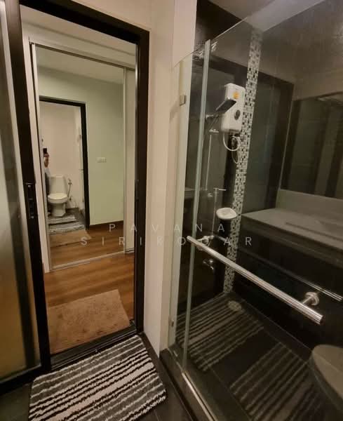 D65 Condominium : ดี 65 คอนโดมิเนียม, กรุงเทพ, 396 ซอยสุขุมวิท 65 ถนนสุขุมวิท แขวงพระโขนงเหนือ เขตวัฒนา จังหวัดกรุงเทพมหานคร, พระโขนงเหนือ, วัฒนา, กรุงเทพ, 70 ตร.ม., คอนโด ให้เช่า, โดย Pavana Sirikogar, 500182369 - DDproperty.com