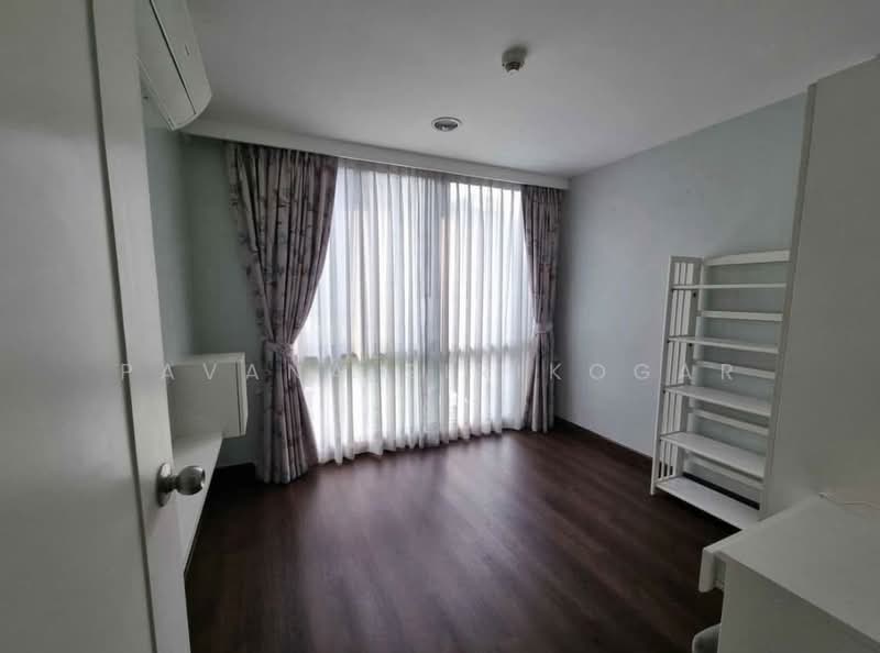 D65 Condominium, Bangkok, 396 Soi Sukhumvit 65 Sukhumvit Road, Phra Kanong Nua, Watthana, Bangkok, 2 Bedrooms, 70 sqm, Condo For Rent, by Pavana Sirikogar, 500182369 - DDproperty.com