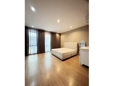 ขาย - Baan Klang Muang Ladprao-Serithai : บ้านกลางเมือง ลาดพร้าว-เสรีไทย, กรุงเทพ