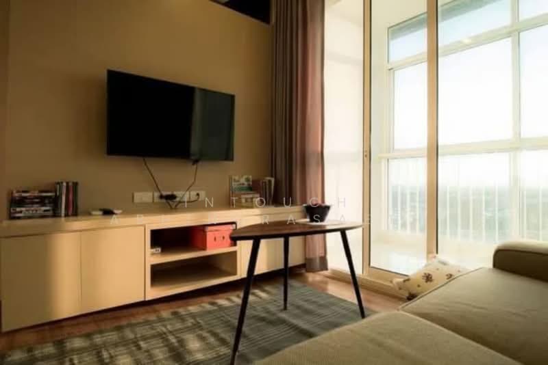 The Coast, Bangkok, 3888 Sukhumvit Road, Bang Na Tai, Bang Na, Bangkok, 2 Bedrooms, 64 sqm, Condo For Sale, by Intouch Abhinorasaeth, 500182375 - DDproperty.com