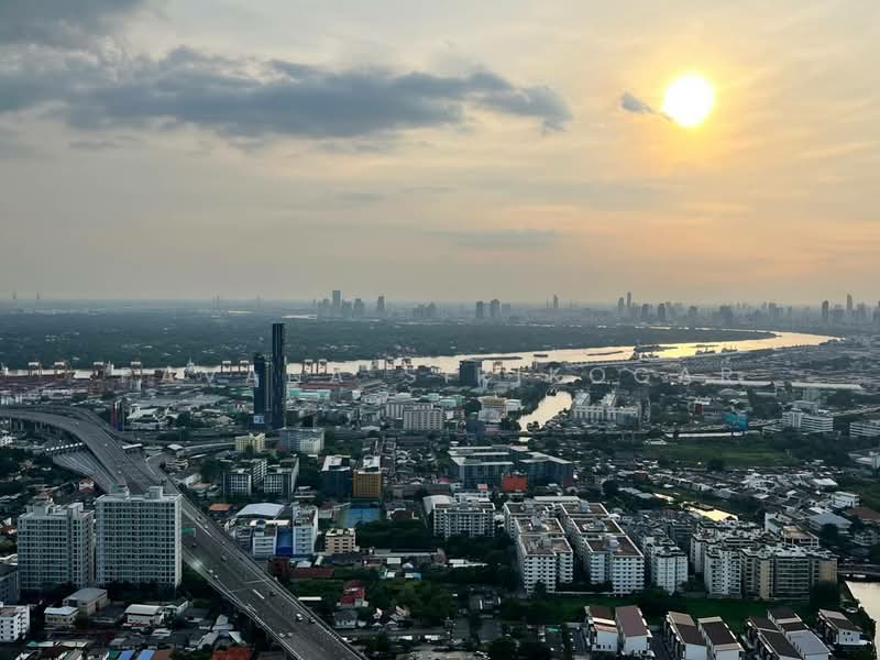 Siamese Sukhumvit 48, Bangkok, 1498 Soi Sukhumvit 48, Phra Kanong, Khlong Toei, Bangkok, 1 Bedroom, 38 sqm, Condo For Rent, by Pavana Sirikogar, 500182376 - DDproperty.com