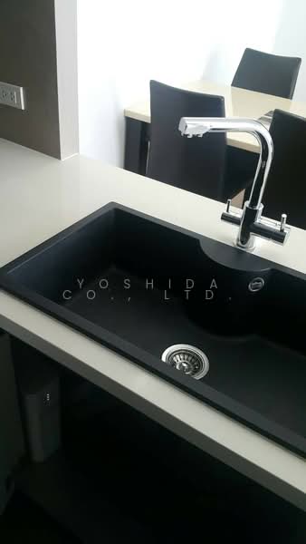 Mode Sukhumvit 61, Bangkok, Sukhumvit 61 Road, Khlong Tan Nua, Watthana, Bangkok, 2 Bedrooms, 87 sqm, Condo For Rent, by Yoshida Co., Ltd., 500182377 - DDproperty.com