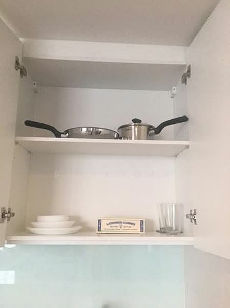 Hyde Sukhumvit 11, Bangkok, 11 Soi Sukhumvit 11, Khlongtoei Nua, Watthana, Bangkok, 3 Bedrooms, 87 sqm, Condo For Rent, by Pavana Sirikogar, 500182379 - DDproperty.com