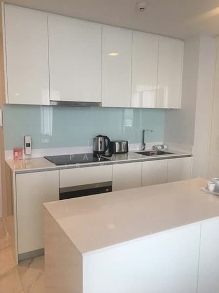 Hyde Sukhumvit 11, Bangkok, 11 Soi Sukhumvit 11, Khlongtoei Nua, Watthana, Bangkok, 3 Bedrooms, 87 sqm, Condo For Rent, by Pavana Sirikogar, 500182379 - DDproperty.com