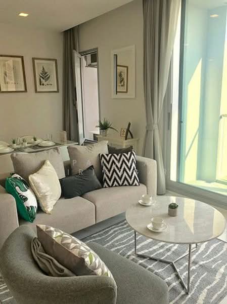 Hyde Sukhumvit 11, Bangkok, 11 Soi Sukhumvit 11, Khlongtoei Nua, Watthana, Bangkok, 3 Bedrooms, 87 sqm, Condo For Rent, by Pavana Sirikogar, 500182379 - DDproperty.com