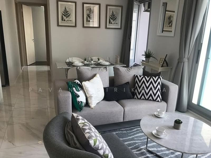 Hyde Sukhumvit 11 : ไฮด์ สุขุมวิท11, กรุงเทพ, 11 ซอยสุขุมวิท 11, คลองเตยเหนือ, วัฒนา, กรุงเทพ, 87 ตร.ม., คอนโด ให้เช่า, โดย Pavana Sirikogar, 500182379 - DDproperty.com