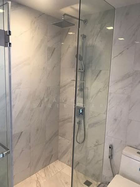 Hyde Sukhumvit 11, Bangkok, 11 Soi Sukhumvit 11, Khlongtoei Nua, Watthana, Bangkok, 3 Bedrooms, 87 sqm, Condo For Rent, by Pavana Sirikogar, 500182379 - DDproperty.com