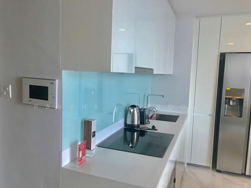 Hyde Sukhumvit 11 : ไฮด์ สุขุมวิท11, กรุงเทพ, 11 ซอยสุขุมวิท 11, คลองเตยเหนือ, วัฒนา, กรุงเทพ, 87 ตร.ม., คอนโด ให้เช่า, โดย Pavana Sirikogar, 500182379 - DDproperty.com