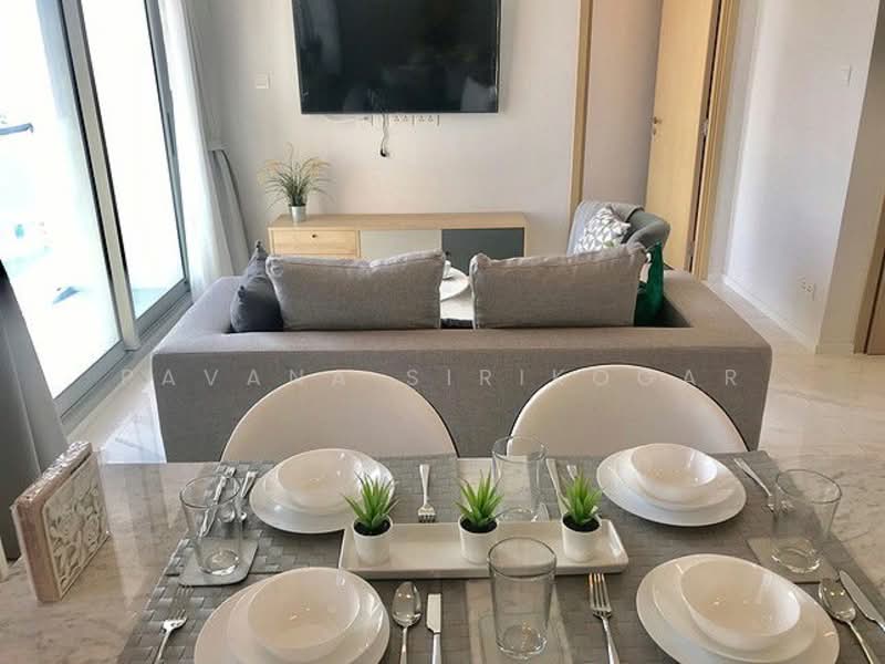 Hyde Sukhumvit 11 : ไฮด์ สุขุมวิท11, กรุงเทพ, 11 ซอยสุขุมวิท 11, คลองเตยเหนือ, วัฒนา, กรุงเทพ, 87 ตร.ม., คอนโด ให้เช่า, โดย Pavana Sirikogar, 500182379 - DDproperty.com