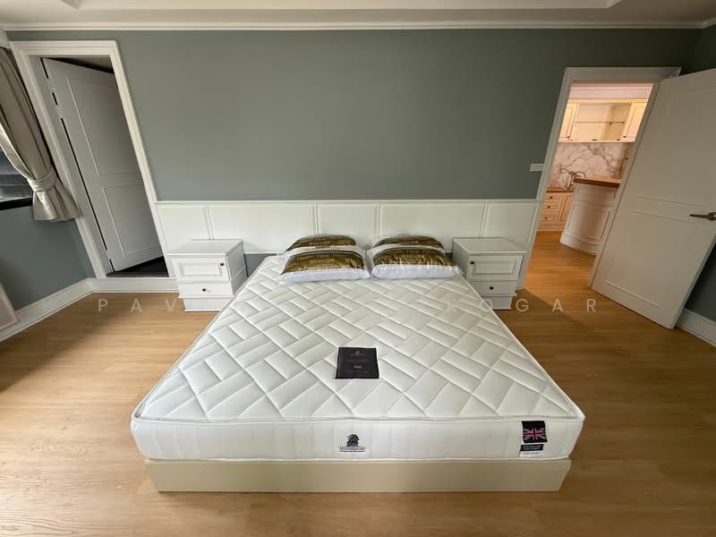 Mini House Sathorn 13 : มินิ เฮ้าส์ สาทร 13, กรุงเทพ, 9 Soi Sathorn 13, ทุ่งวัดดอน, สาทร, กรุงเทพ, 160 ตร.ม., อพาร์ทเมนท์ ให้เช่า, โดย Pavana Sirikogar, 500182380 - DDproperty.com