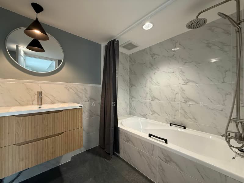 Mini House Sathorn 13 : มินิ เฮ้าส์ สาทร 13, กรุงเทพ, 9 Soi Sathorn 13, ทุ่งวัดดอน, สาทร, กรุงเทพ, 160 ตร.ม., อพาร์ทเมนท์ ให้เช่า, โดย Pavana Sirikogar, 500182380 - DDproperty.com