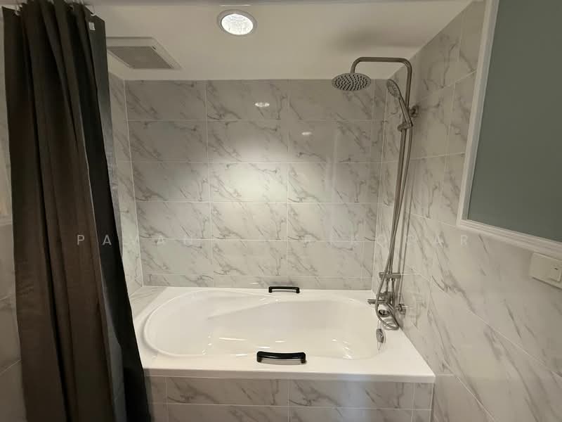 Mini House Sathorn 13 : มินิ เฮ้าส์ สาทร 13, กรุงเทพ, 9 Soi Sathorn 13, ทุ่งวัดดอน, สาทร, กรุงเทพ, 160 ตร.ม., อพาร์ทเมนท์ ให้เช่า, โดย Pavana Sirikogar, 500182380 - DDproperty.com