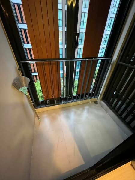 Vtara Sukhumvit 36 : วีธารา สุขุมวิท 36, กรุงเทพ, 118 ซอยแสนสบาย, พระโขนง, คลองเตย, กรุงเทพ, 65 ตร.ม., คอนโด ให้เช่า, โดย Pavana Sirikogar, 500182383 - DDproperty.com