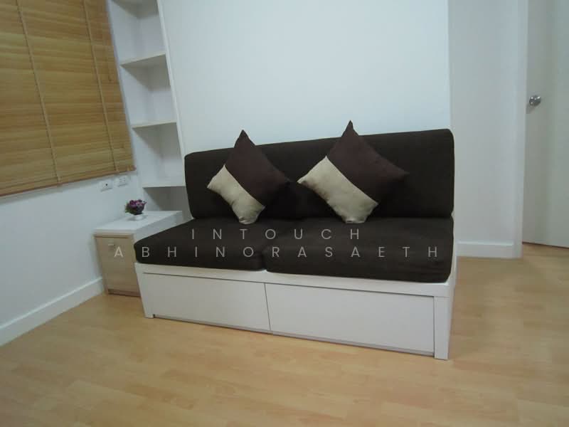 My Condo Sukhumvit 52 : มายคอนโด สุขุมวิท 52, กรุงเทพ, ถนนสุขุมวิท 52, บางจาก, พระโขนง, กรุงเทพ, 35 ตร.ม., คอนโด ขาย, โดย Intouch Abhinorasaeth, 500182384 - DDproperty.com