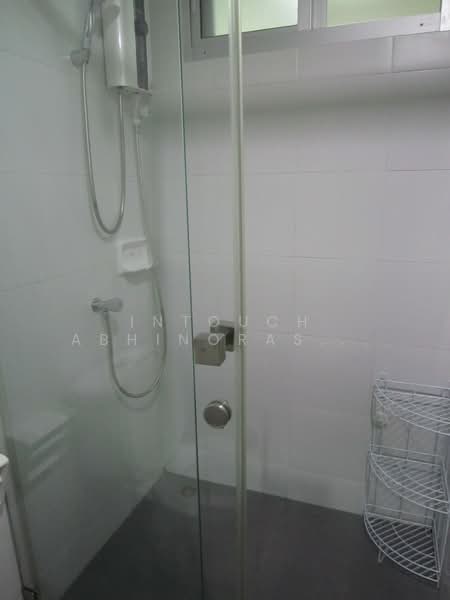 MY Condo Sukhumvit 52, Bangkok, Sukhumvit 52 Road, Bang Chak, Phra Khanong, Bangkok, 1 Bedroom, 35 sqm, Condo For Sale, by Intouch Abhinorasaeth, 500182384 - DDproperty.com