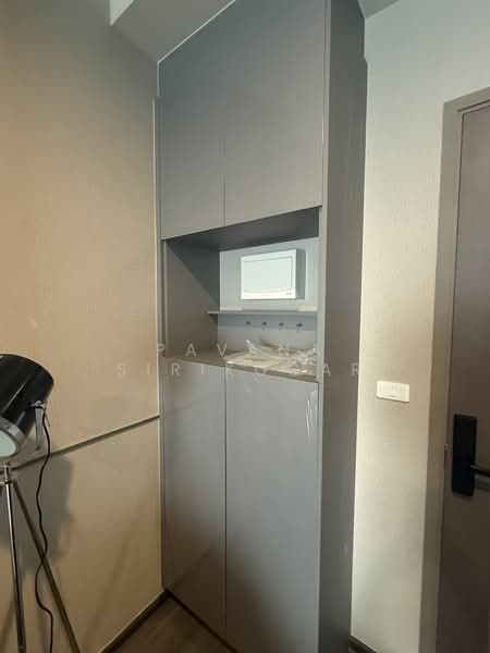 IDEO Sukhumvit Rama 4, Bangkok, Soi Sukhumvit 44, Sukhumvit Road, Phra Kanong, Khlong Toei, Bangkok, 2 Bedrooms, 45 sqm, Condo For Rent, by Pavana Sirikogar, 500182386 - DDproperty.com