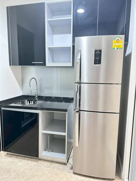 The Crest Sukhumvit 34, Bangkok, 778 Sukhumvit Road, Khong Tan, Khlong Toei, Bangkok, 2 Bedrooms, 78 sqm, Condo For Rent, by Pavana Sirikogar, 500182403 - DDproperty.com