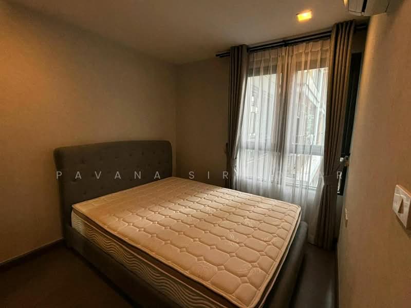 Mirage Sukhumvit 27 : มิราจ สุขุมวิท 27, กรุงเทพ, 6 ซอยสุขุมวิท 27, คลองเตยเหนือ, วัฒนา, กรุงเทพ, 65 ตร.ม., คอนโด ให้เช่า, โดย Pavana Sirikogar, 500182407 - DDproperty.com