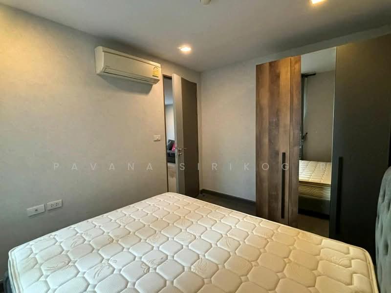 Mirage Sukhumvit 27 : มิราจ สุขุมวิท 27, กรุงเทพ, 6 ซอยสุขุมวิท 27, คลองเตยเหนือ, วัฒนา, กรุงเทพ, 65 ตร.ม., คอนโด ให้เช่า, โดย Pavana Sirikogar, 500182407 - DDproperty.com