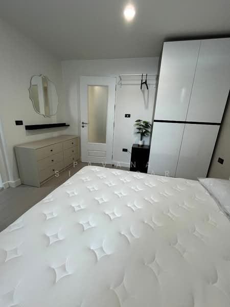 Tai Ping Towers : ไท ปิง ทาวเวอร์ส, กรุงเทพ, 582 ซอยสุขุมวิท 63, คลองตันเหนือ, วัฒนา, กรุงเทพ, 102 ตร.ม., คอนโด ให้เช่า, โดย Pavana Sirikogar, 500182409 - DDproperty.com