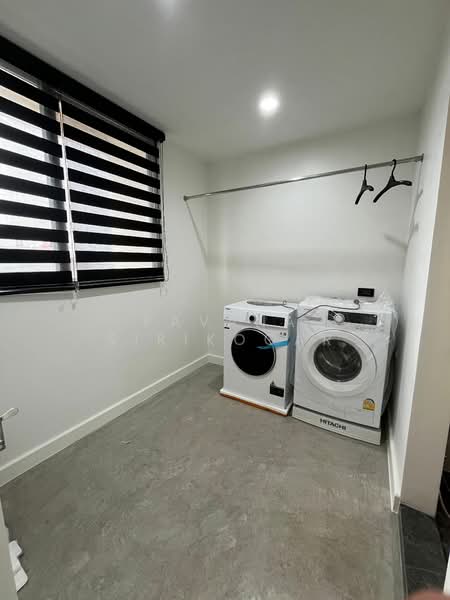 Tai Ping Towers : ไท ปิง ทาวเวอร์ส, กรุงเทพ, 582 ซอยสุขุมวิท 63, คลองตันเหนือ, วัฒนา, กรุงเทพ, 102 ตร.ม., คอนโด ให้เช่า, โดย Pavana Sirikogar, 500182409 - DDproperty.com