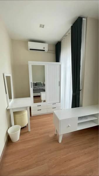 Golden Town Ramintra – Khubon, Bangkok, Soi Khubon 27, Tha Rang, Bang Khen, Bangkok, 3 Bedrooms, 80 sqm, Townhouse For Rent, by คุณนิว, 500182414 - DDproperty.com