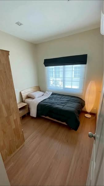 Golden Town Ramintra – Khubon, Bangkok, Soi Khubon 27, Tha Rang, Bang Khen, Bangkok, 3 Bedrooms, 80 sqm, Townhouse For Rent, by คุณนิว, 500182414 - DDproperty.com