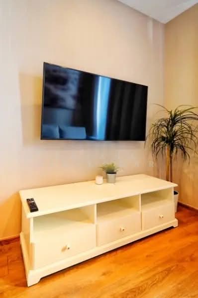 Noble BE33 : โนเบิล บี เทอร์ตี้ทรี, กรุงเทพ, 19 ซอยสุขุมวิท 33, คลองตันเหนือ, วัฒนา, กรุงเทพ, 35 ตร.ม., คอนโด ให้เช่า, โดย Pavana Sirikogar, 500182417 - DDproperty.com