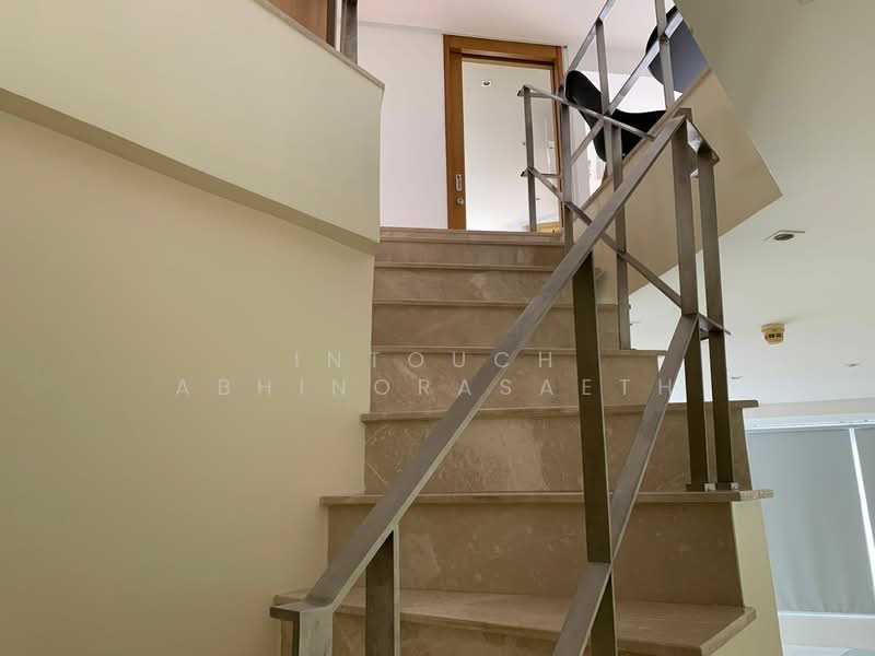 SV City Rama 3, Bangkok, 912 Rama 3 Road, Bang Pong Pang, Yan Nawa, Bangkok, 2 Bedrooms, 220 sqm, Condo For Rent, by Intouch Abhinorasaeth, 500182419 - DDproperty.com