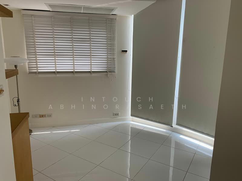 SV City Rama 3, Bangkok, 912 Rama 3 Road, Bang Pong Pang, Yan Nawa, Bangkok, 2 Bedrooms, 220 sqm, Condo For Rent, by Intouch Abhinorasaeth, 500182419 - DDproperty.com