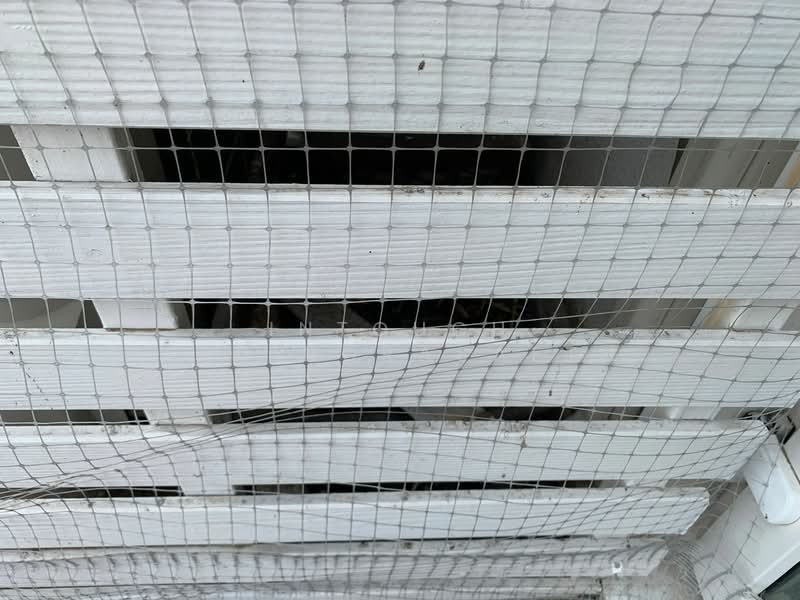 SV City Rama 3, Bangkok, 912 Rama 3 Road, Bang Pong Pang, Yan Nawa, Bangkok, 2 Bedrooms, 220 sqm, Condo For Rent, by Intouch Abhinorasaeth, 500182419 - DDproperty.com