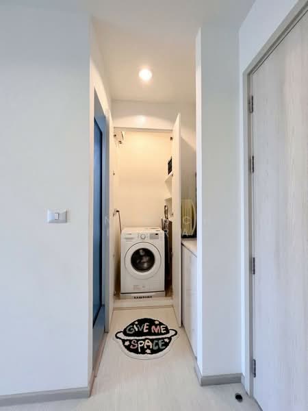 Rhythm Sukhumvit 42, Bangkok, Soi Sukhumvit 42, Sukhumvit Road, Phra Kanong, Khlong Toei, Bangkok, 1 Bedroom, 45 sqm, Condo For Rent, by Intouch Abhinorasaeth, 500182423 - DDproperty.com