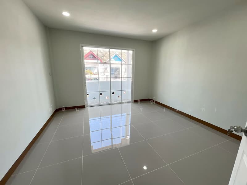 หมู่บ้านตะวันนา ซ.จตุโชติ12 ถ.สุขาภิบาล5 แขวงออเงิน เขตสายไหม กทม., กรุงเทพ, สุขาภิบาล5, ออเงิน, สายไหม, กรุงเทพ, 80 ตร.ม., ทาวน์เฮ้าส์ ขาย, โดย นภัสศรณ์ วงศ์สินไทยกร (นันท์), 500182427 - DDproperty.com