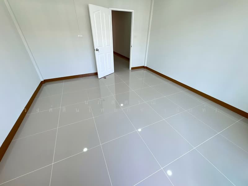 หมู่บ้านตะวันนา ซ.จตุโชติ12 ถ.สุขาภิบาล5 แขวงออเงิน เขตสายไหม กทม., Bangkok, สุขาภิบาล5, O-Ngoen, Sai Mai, Bangkok, 3 Bedrooms, 80 sqm, Townhouse For Sale, by นภัสศรณ์ วงศ์สินไทยกร (นันท์), 500182427 - DDproperty.com